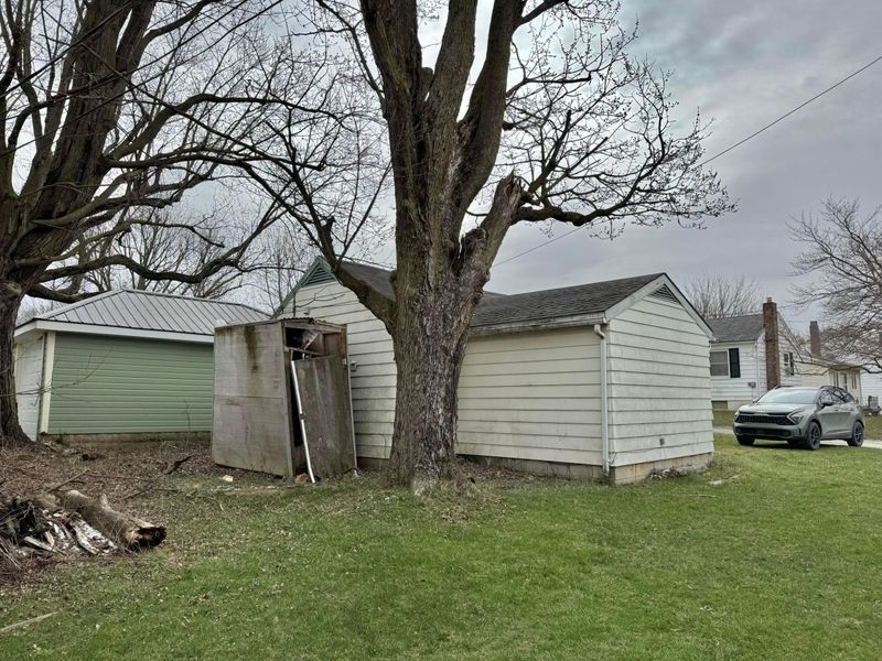1001 Reid Street , Bucyrus, OH 44820 Photo 5