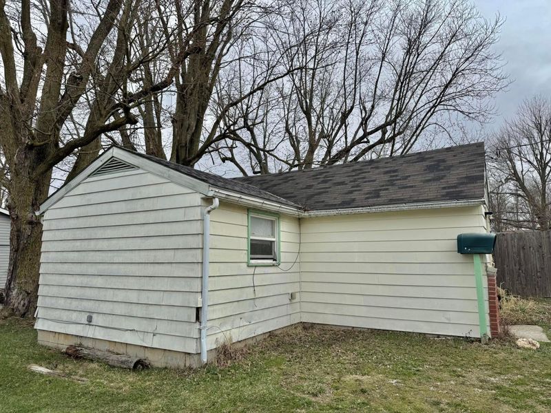 1001 Reid Street , Bucyrus, OH 44820 Photo 7