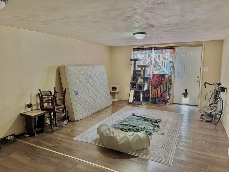 1001 Reid Street , Bucyrus, OH 44820 Photo 8