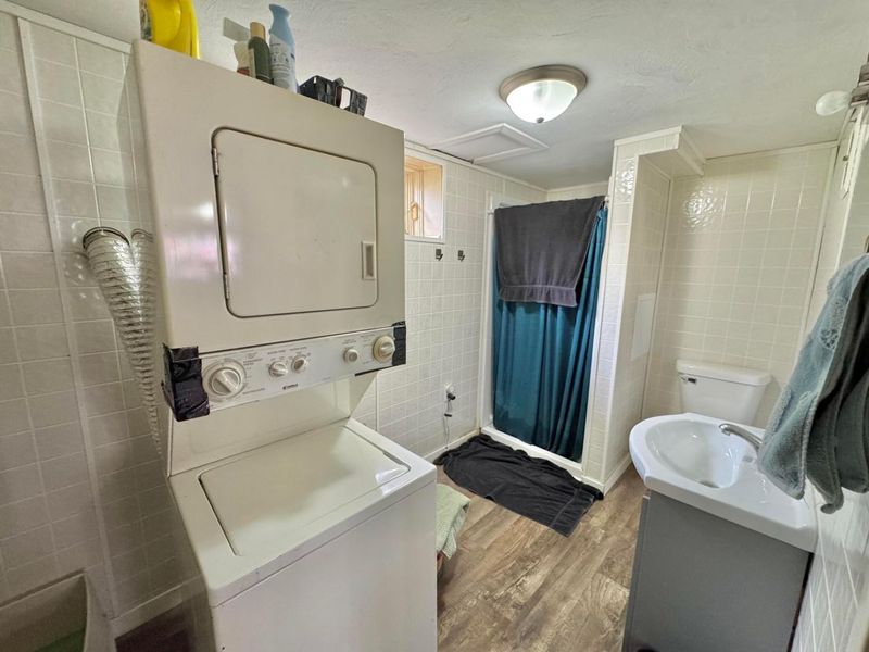 1001 Reid Street , Bucyrus, OH 44820 Photo 9