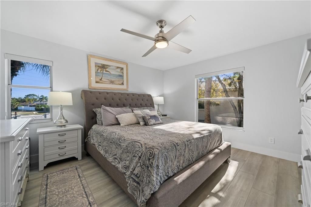 822 Gulf Pavilion Dr, Unit 201, Naples, FL 34108 Photo