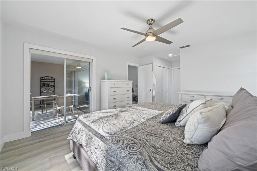 822 Gulf Pavilion Dr, Unit 201, Naples, FL 34108 Photo