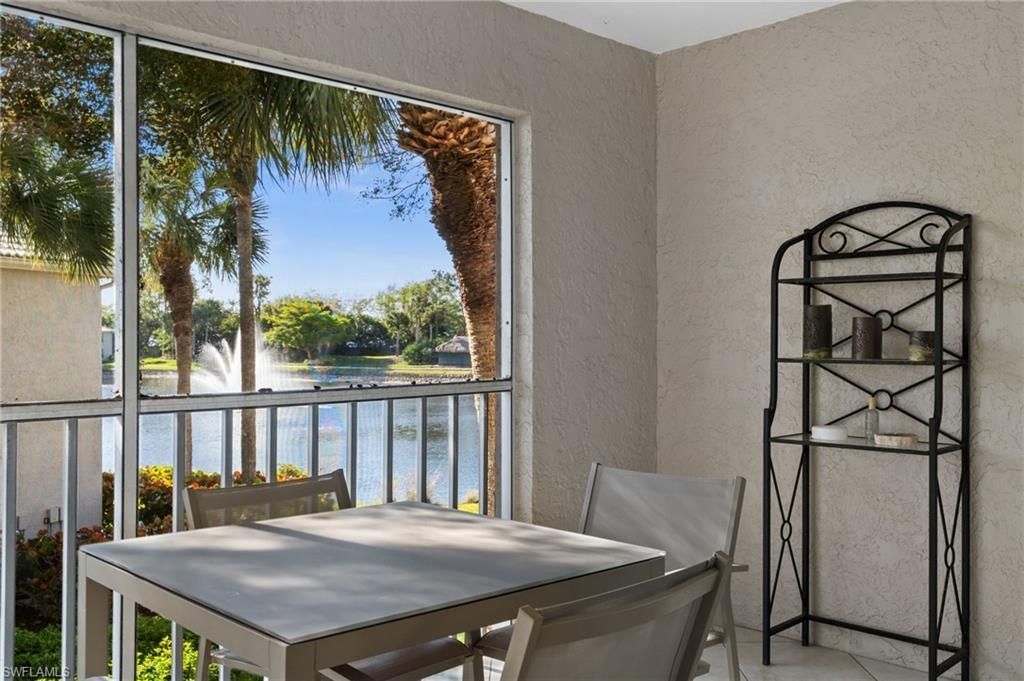 822 Gulf Pavilion Dr , Unit 201, Naples, FL 34108 Photo