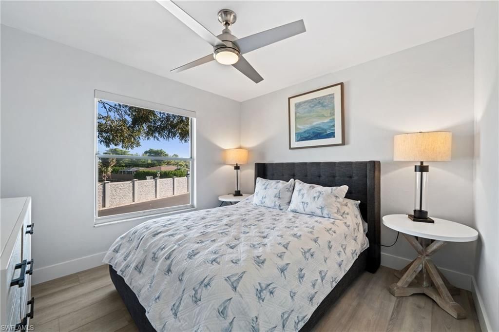 822 Gulf Pavilion Dr, Unit 201, Naples, FL 34108 Photo