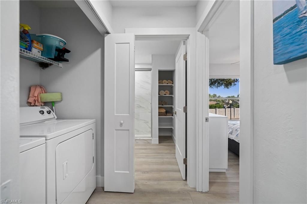822 Gulf Pavilion Dr, Unit 201, Naples, FL 34108 Photo