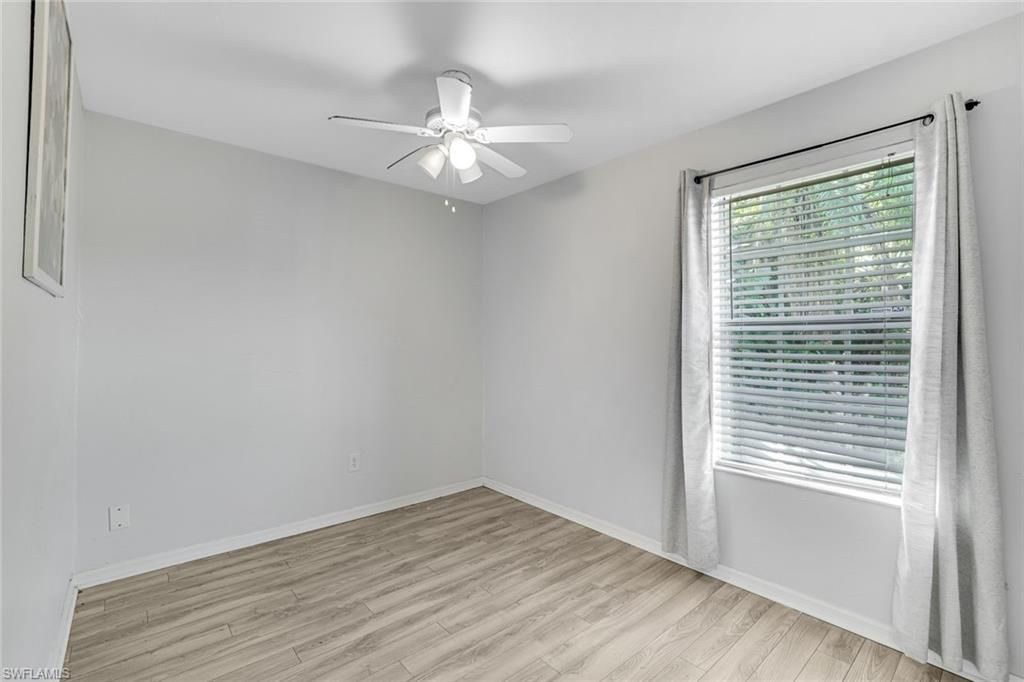 343 Golden Gate Blvd E, Naples, FL 34120 Photo