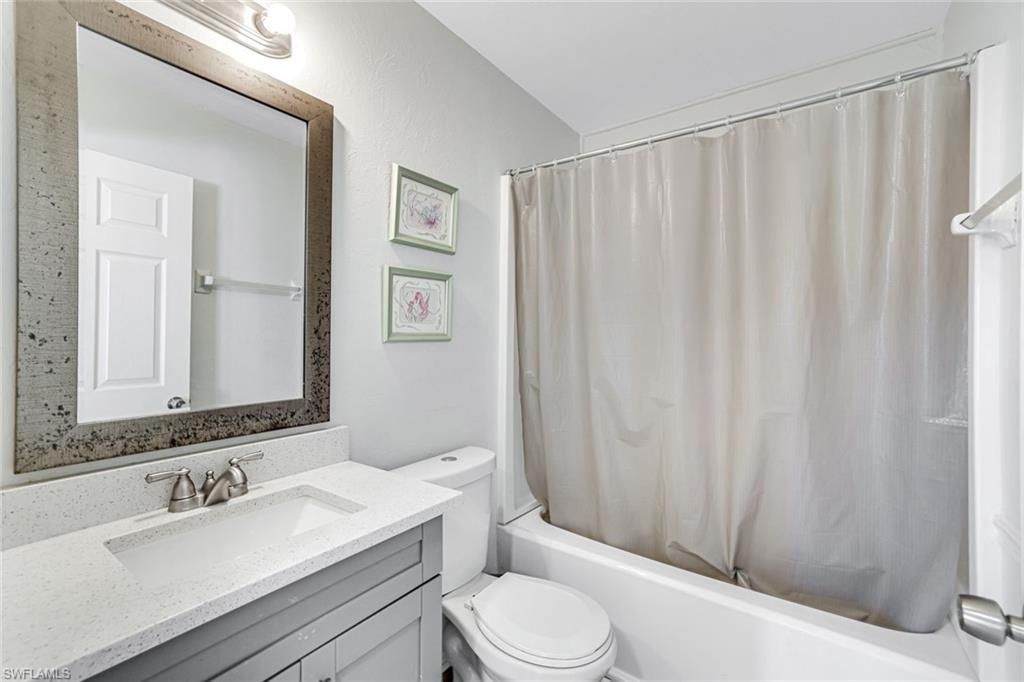 343 Golden Gate Blvd E, Naples, FL 34120 Photo