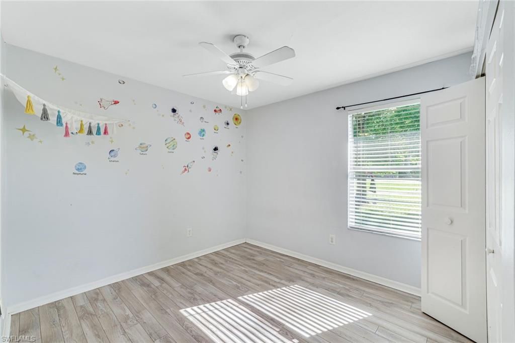 343 Golden Gate Blvd E, Naples, FL 34120 Photo