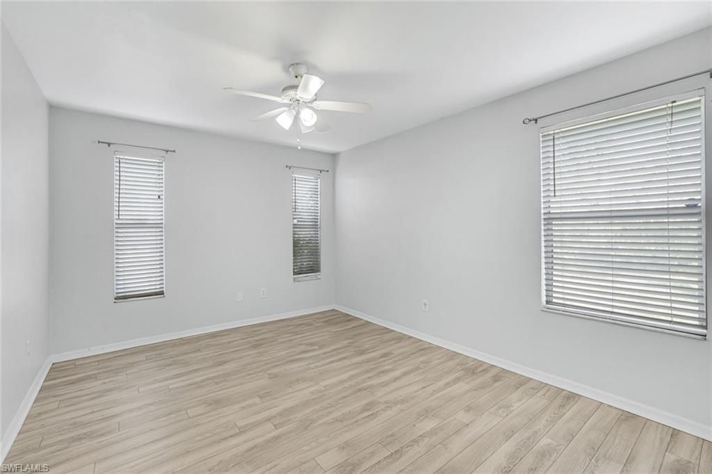 343 Golden Gate Blvd E, Naples, FL 34120 Photo