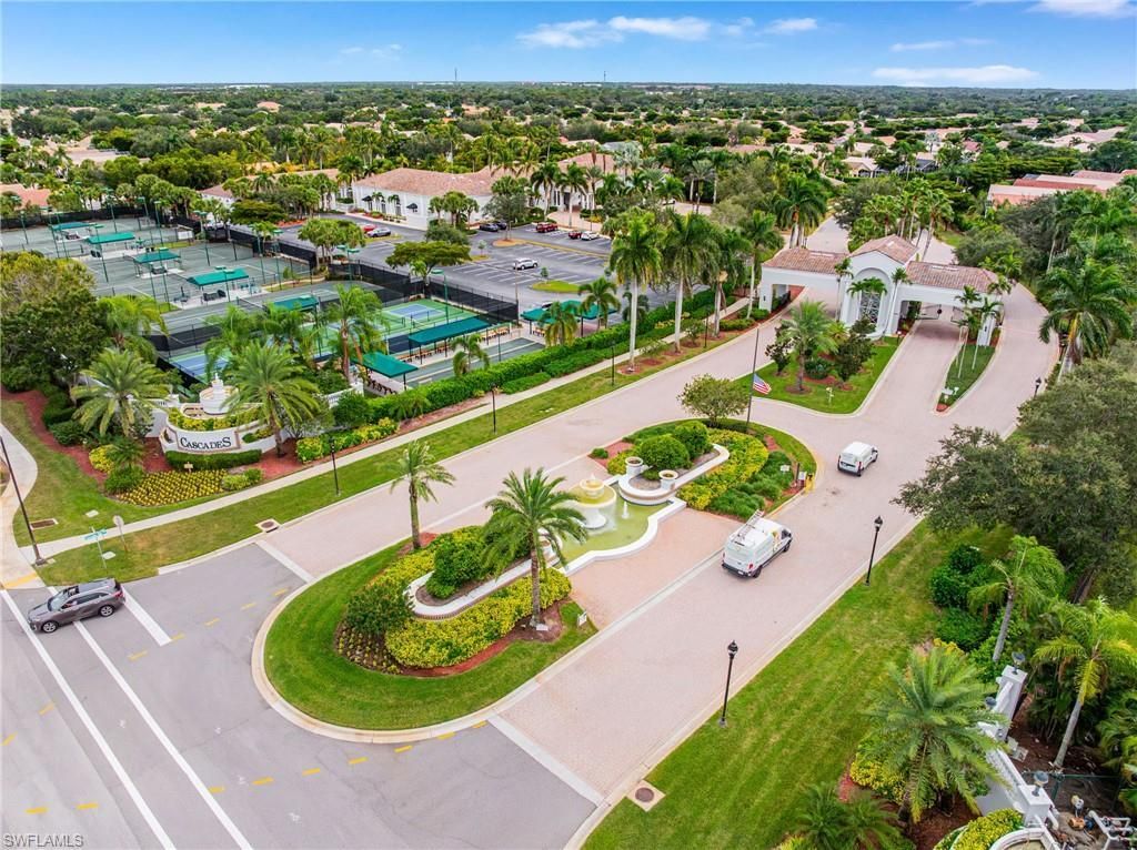 9416 Sun River Way, Estero, FL 33928 Photo