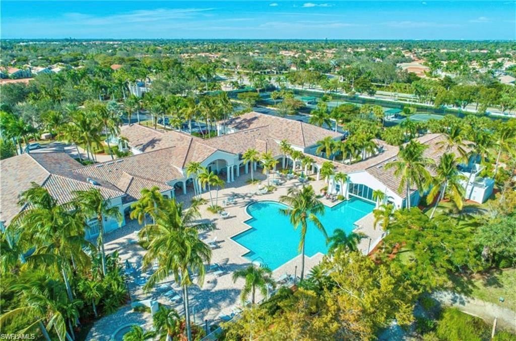 9416 Sun River Way, Estero, FL 33928 Photo