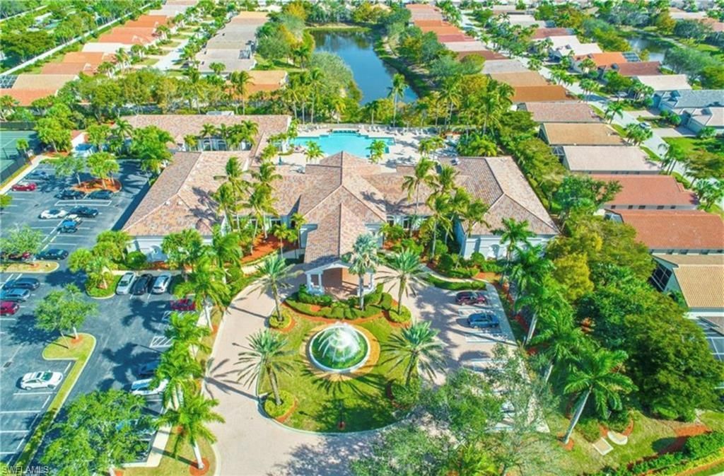 9416 Sun River Way, Estero, FL 33928 Photo