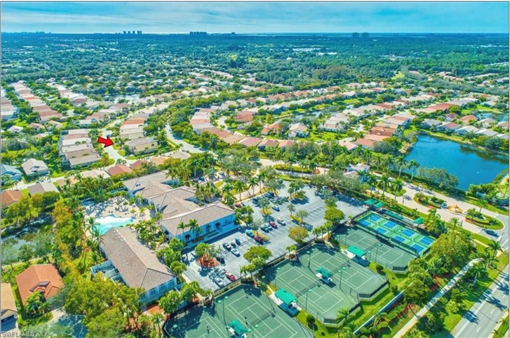 9416 Sun River Way, Estero, FL 33928 Photo