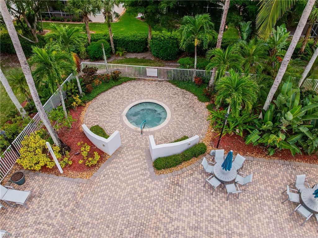 9416 Sun River Way, Estero, FL 33928 Photo