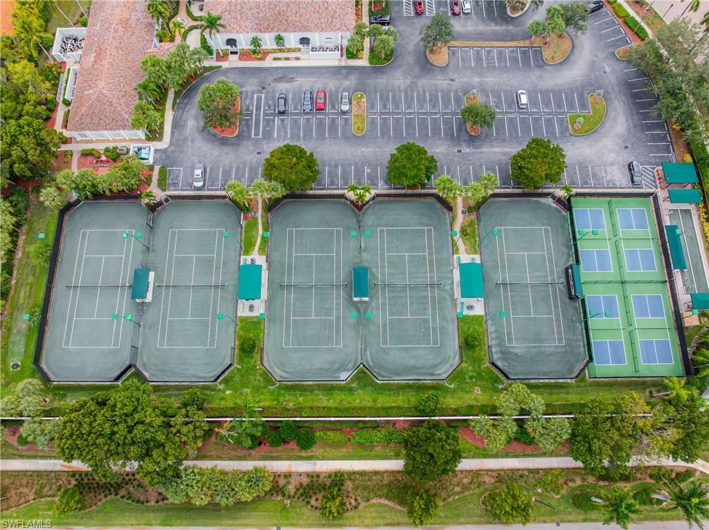 9416 Sun River Way, Estero, FL 33928 Photo