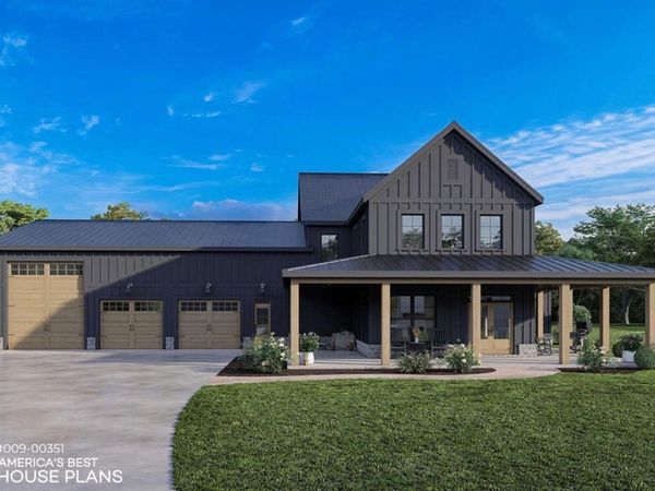 208 Norwood DR , Granite Shoals, TX 78654