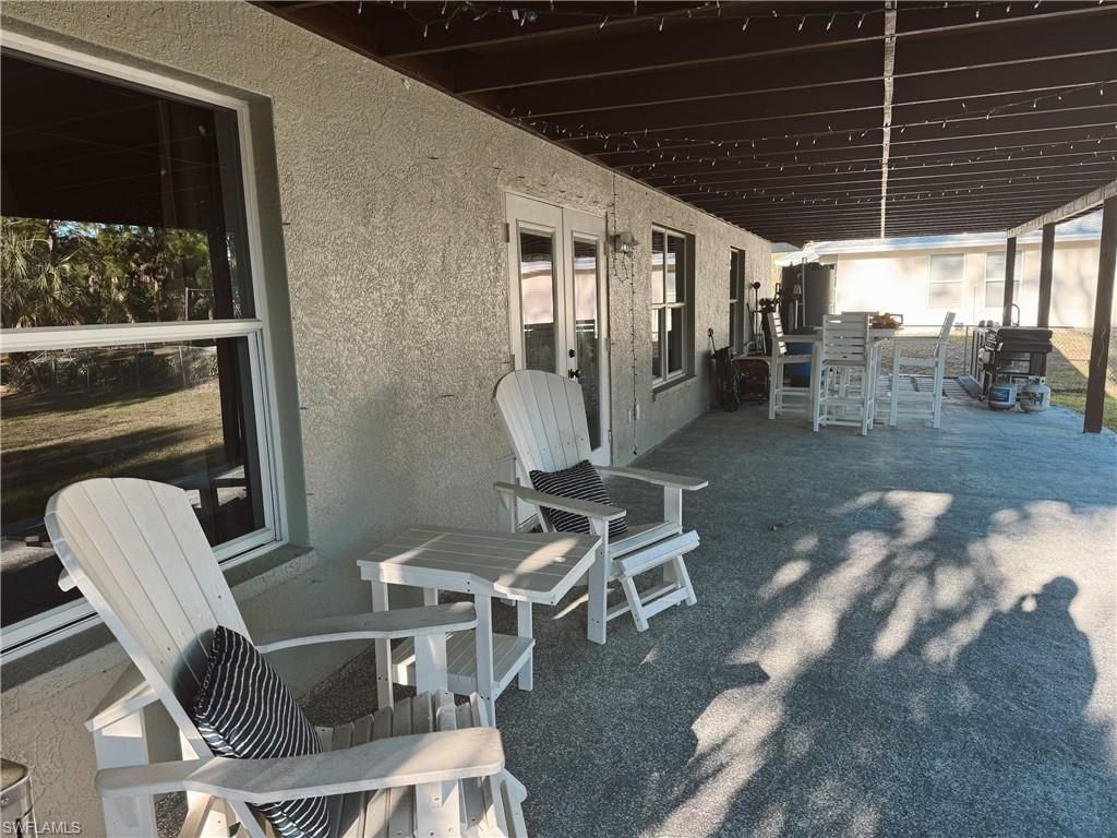 1071 18th Ave Ne, Naples, FL 34120 Photo