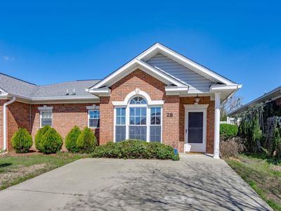 28 Tall Palmetto Lane , Lexington, SC 29072