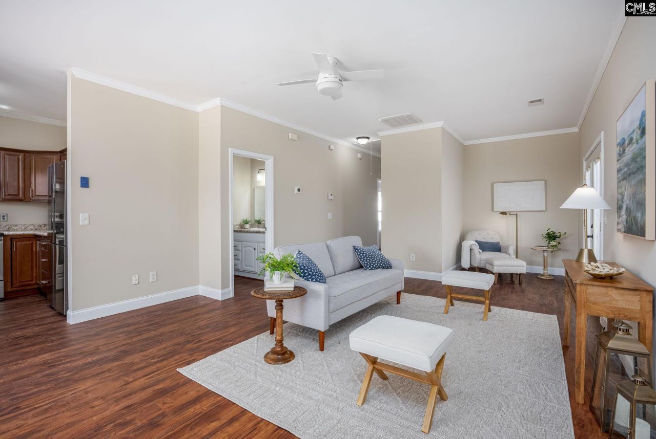 28 Tall Palmetto Lane  Photo 6