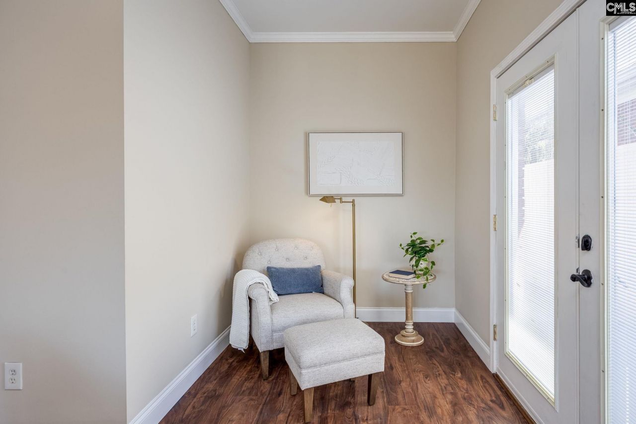 28 Tall Palmetto Lane  Photo 7