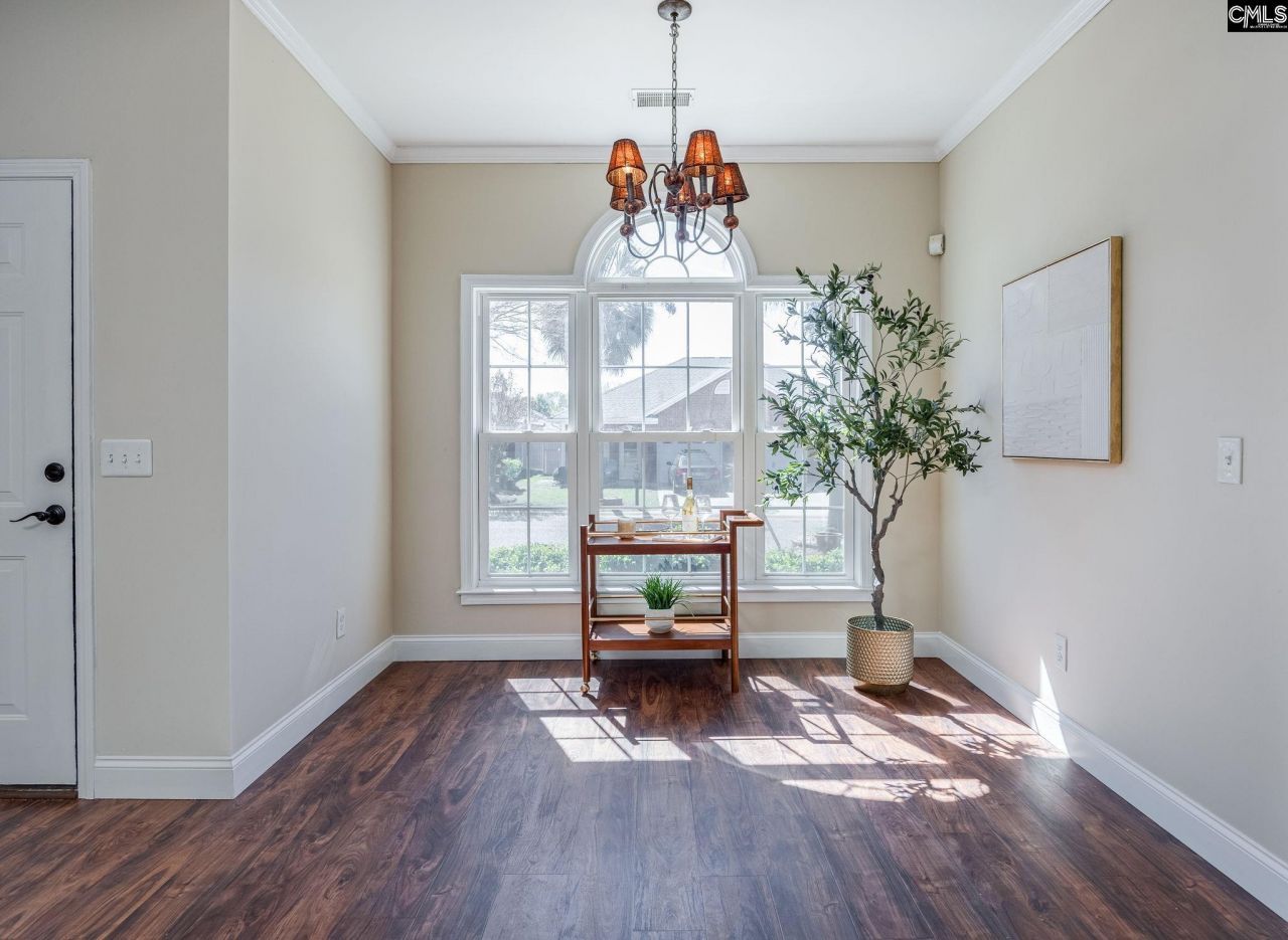 28 Tall Palmetto Lane  Photo 8