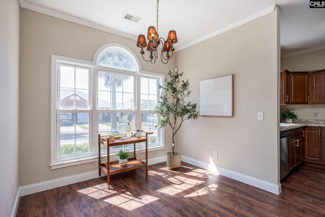 28 Tall Palmetto Lane  Photo 9