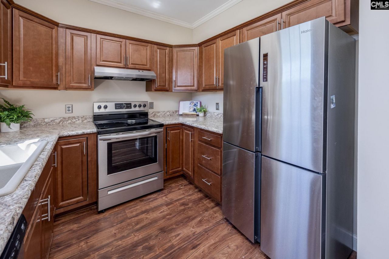 28 Tall Palmetto Lane  Photo 12