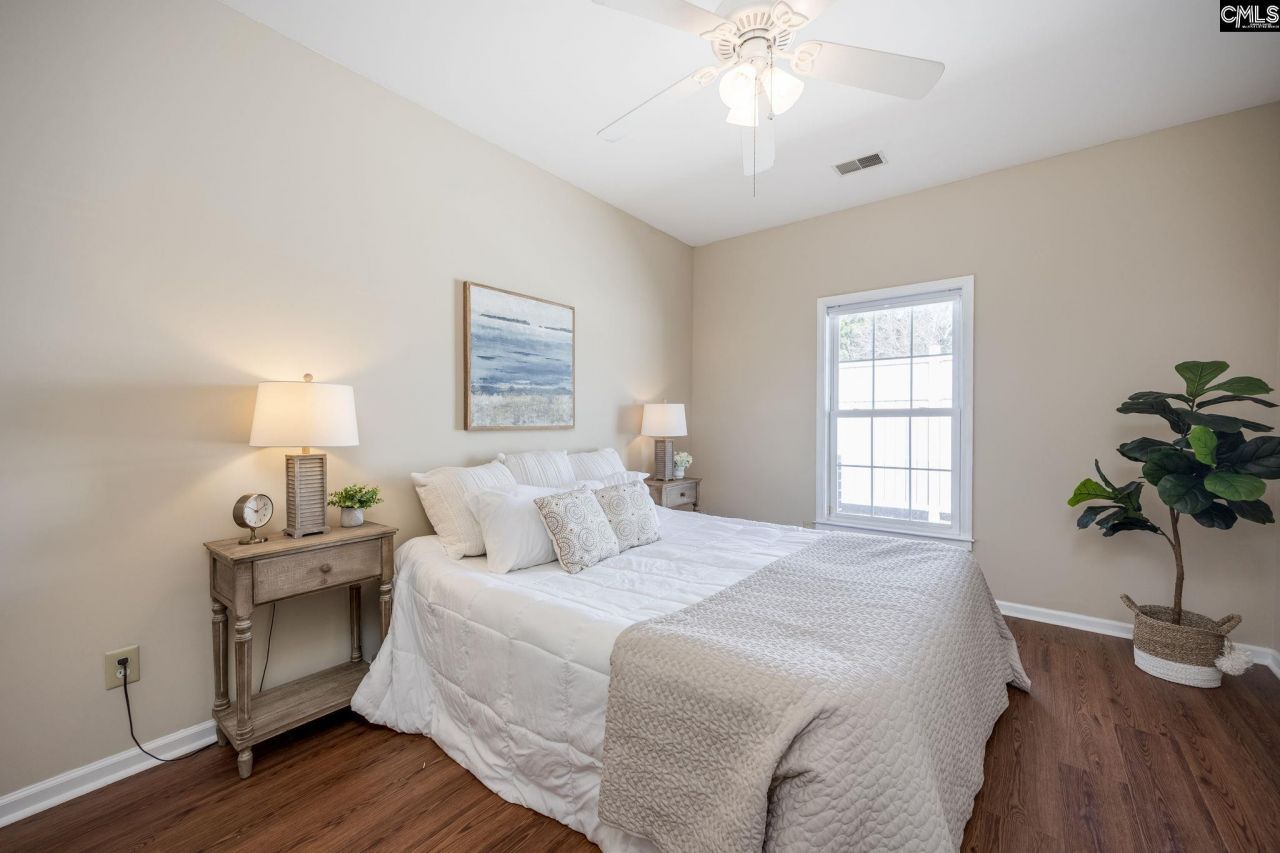 28 Tall Palmetto Lane  Photo 13