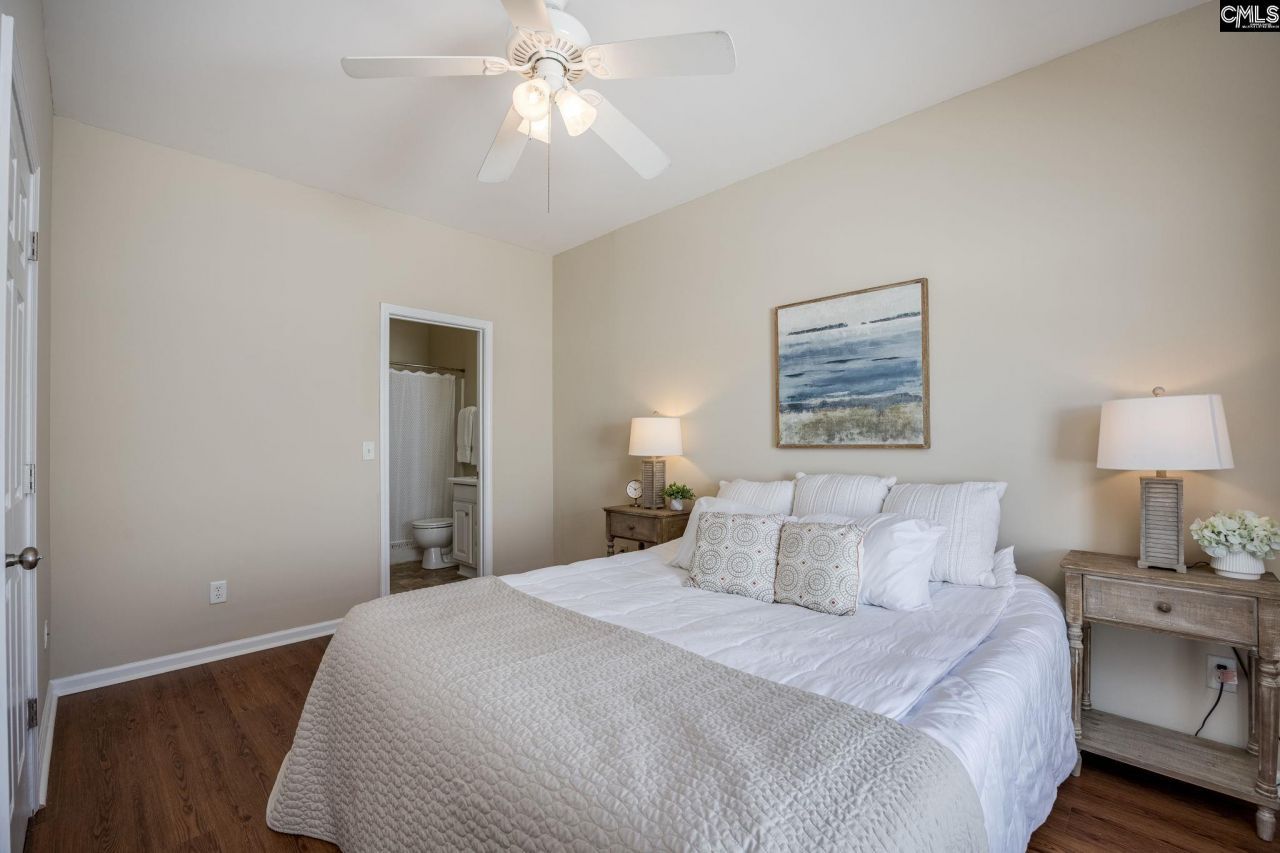 28 Tall Palmetto Lane  Photo 15