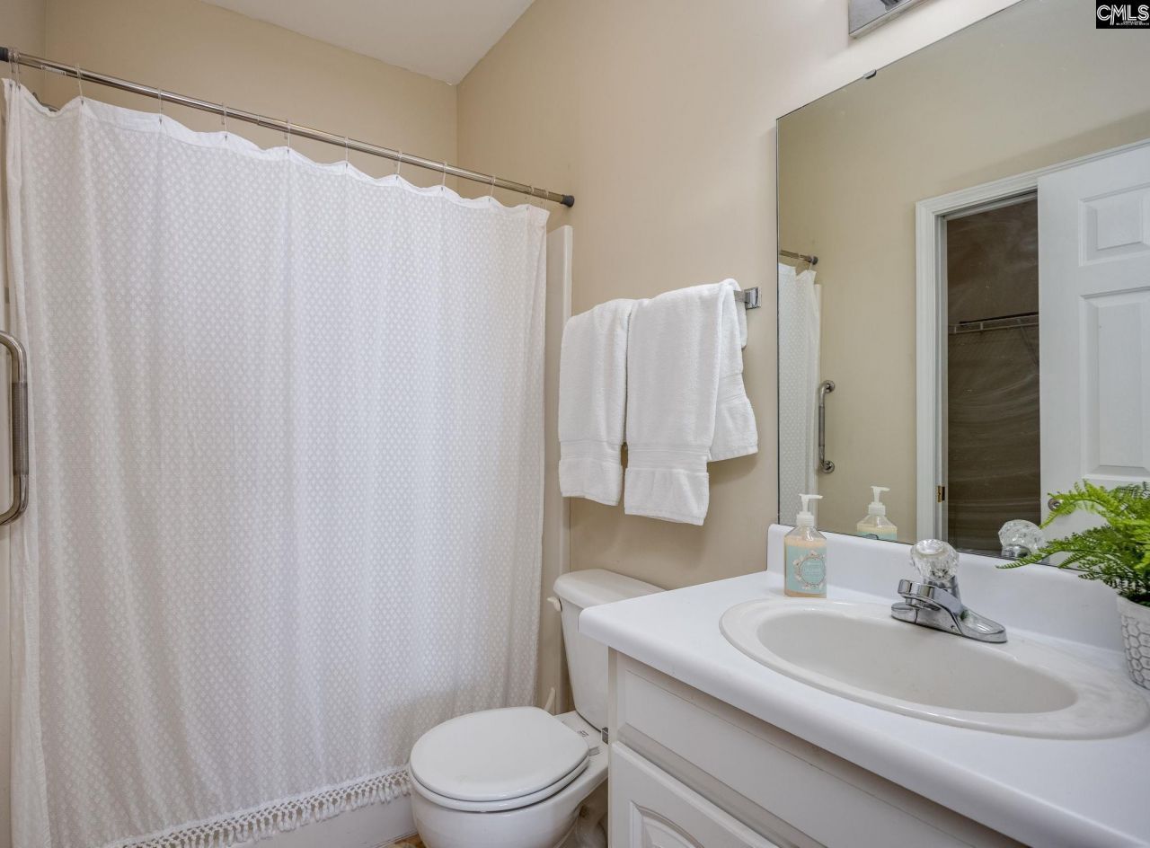 28 Tall Palmetto Lane  Photo 16