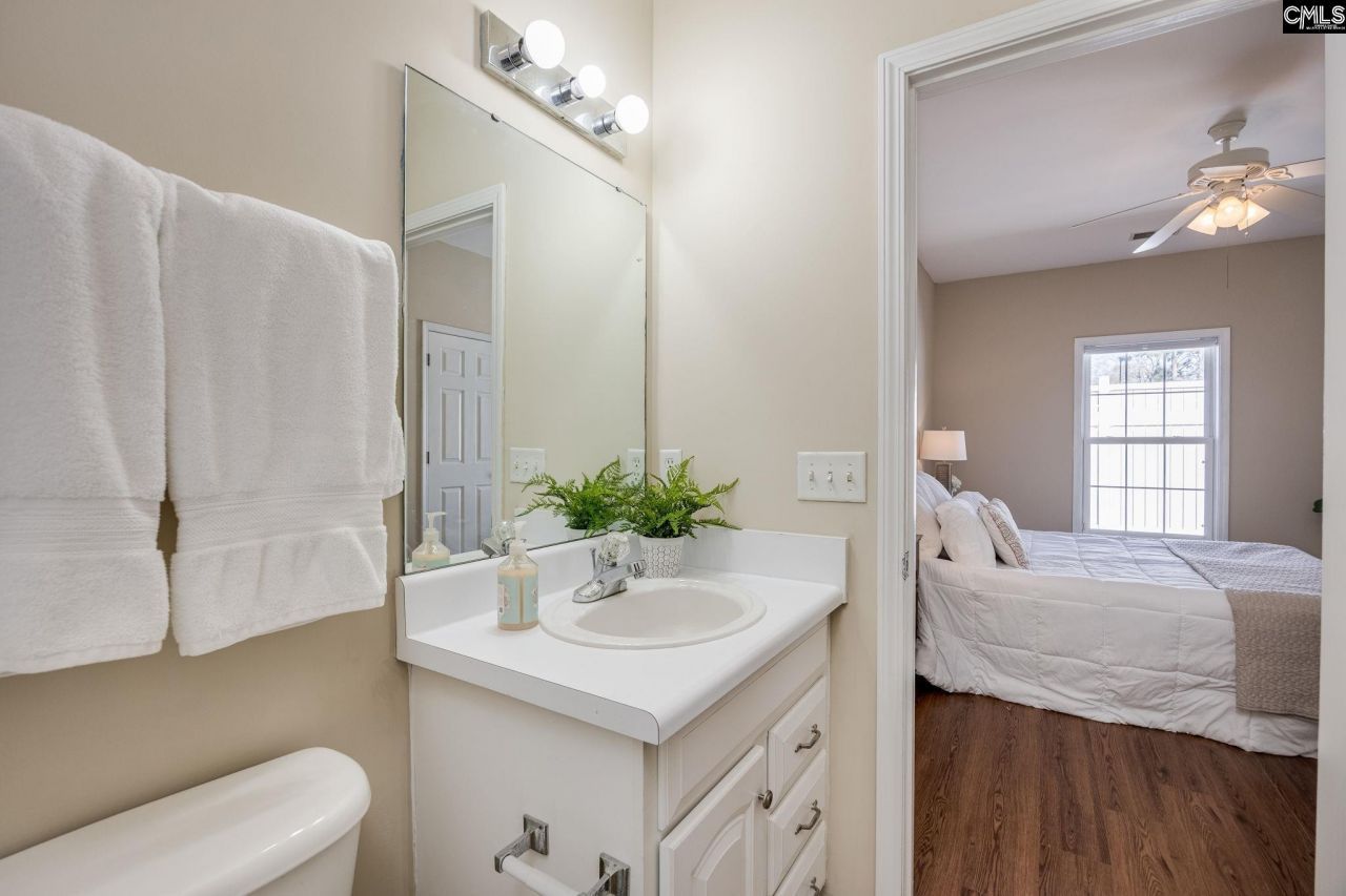 28 Tall Palmetto Lane  Photo 17