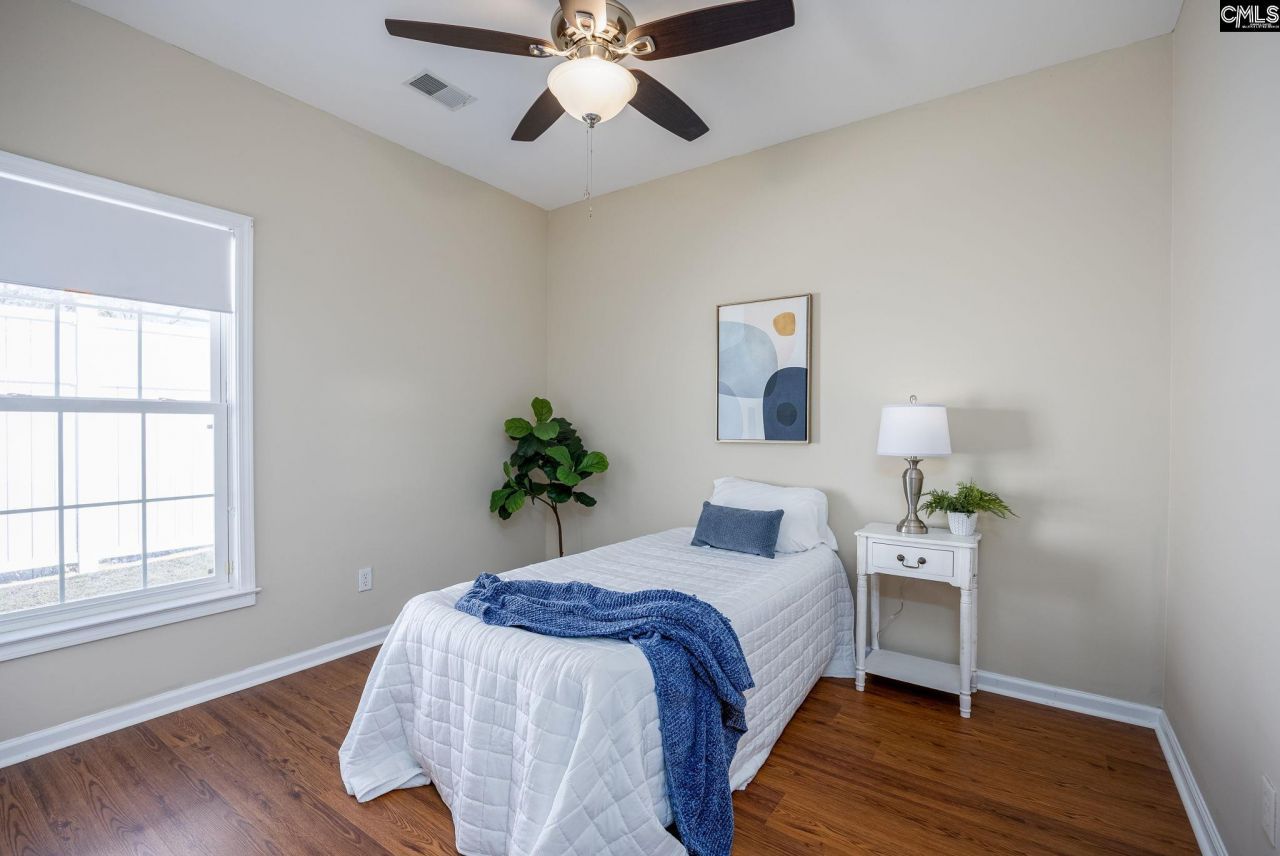 28 Tall Palmetto Lane  Photo 18