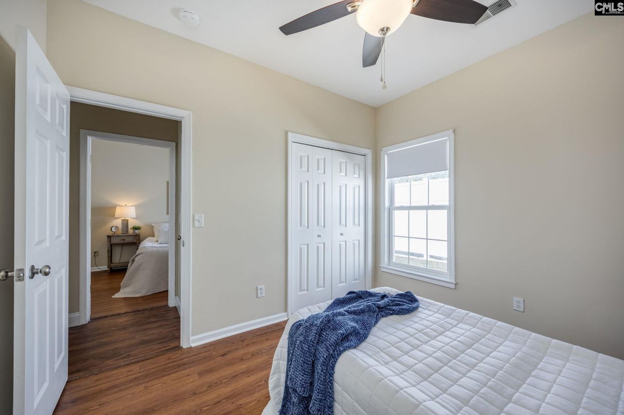 28 Tall Palmetto Lane  Photo 19