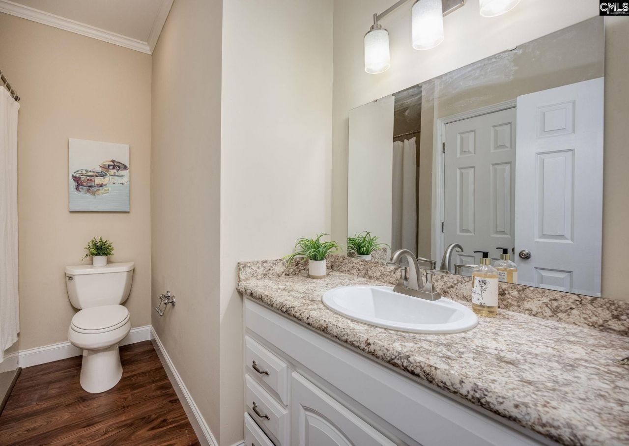 28 Tall Palmetto Lane  Photo 20