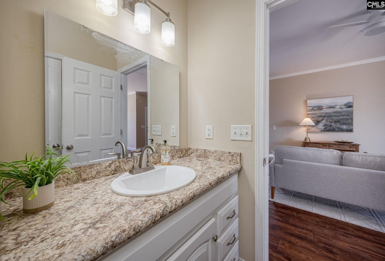 28 Tall Palmetto Lane  Photo 21