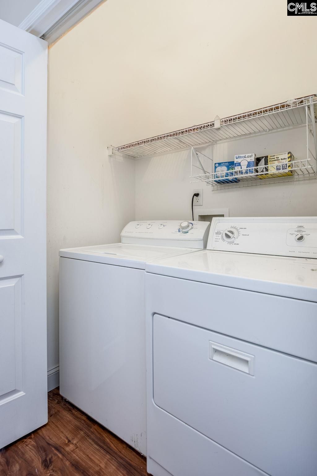 28 Tall Palmetto Lane  Photo 22