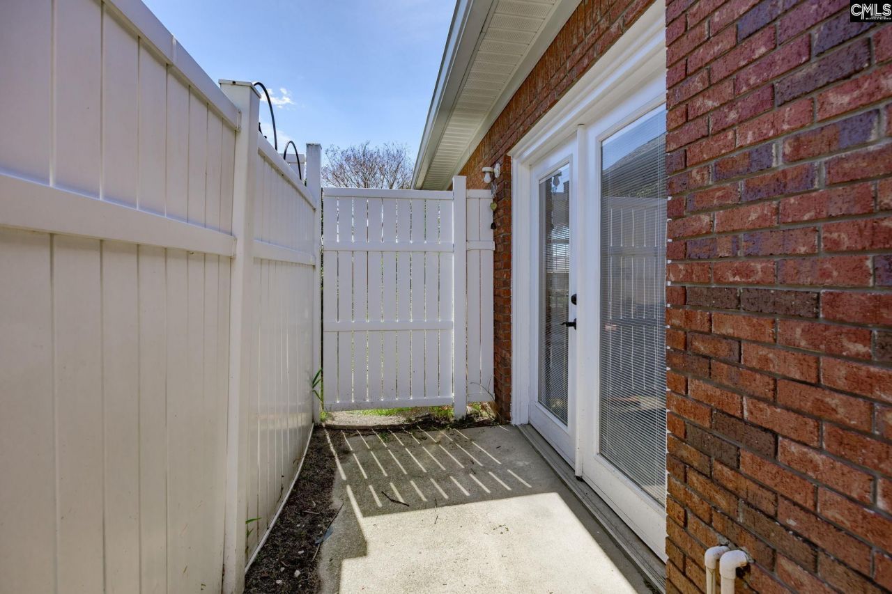 28 Tall Palmetto Lane  Photo 23