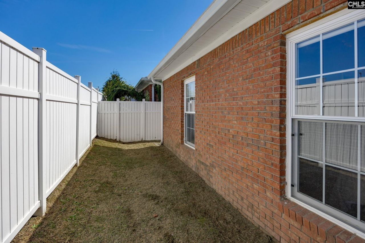 28 Tall Palmetto Lane  Photo 25