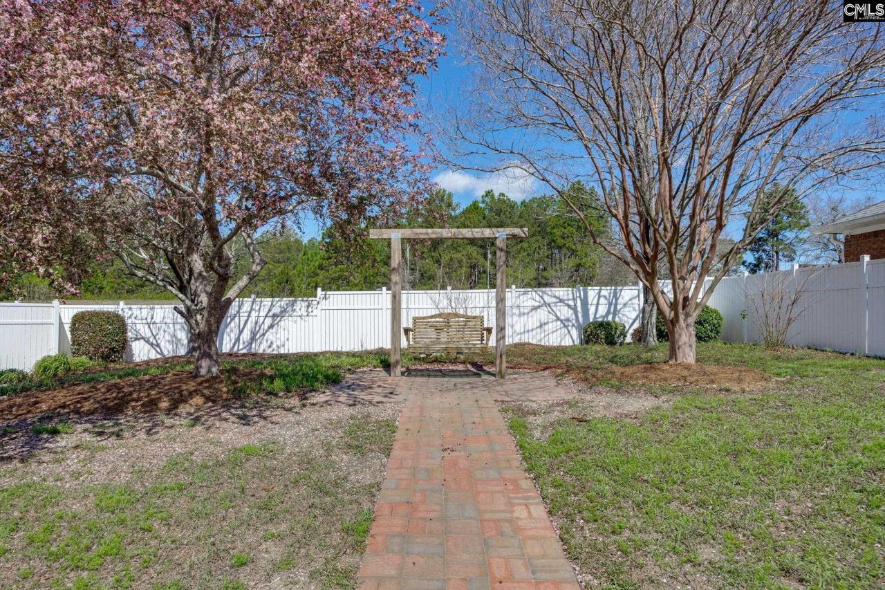 28 Tall Palmetto Lane  Photo 26