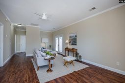 28 Tall Palmetto Lane  photo 4