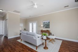 28 Tall Palmetto Lane  photo 4