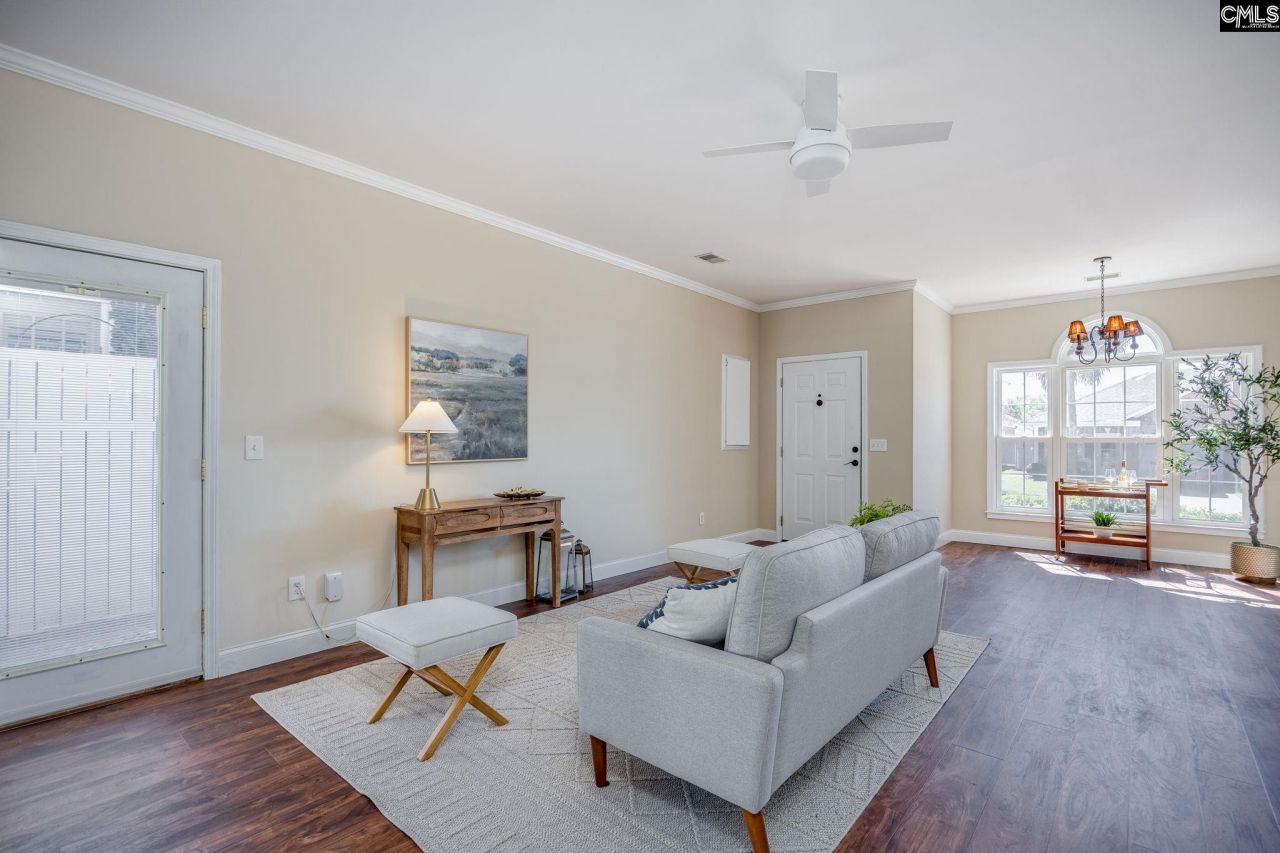 28 Tall Palmetto Lane  Photo 4