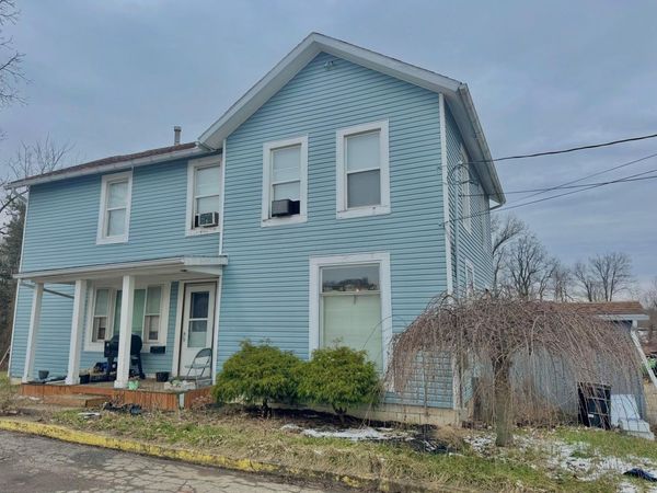 199 Sandusky Street , Plymouth, OH 44865