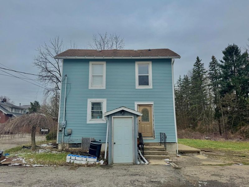 199 Sandusky Street , Plymouth, OH 44865 Photo 2