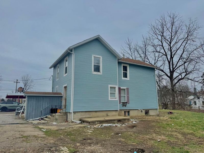 199 Sandusky Street , Plymouth, OH 44865 Photo 3