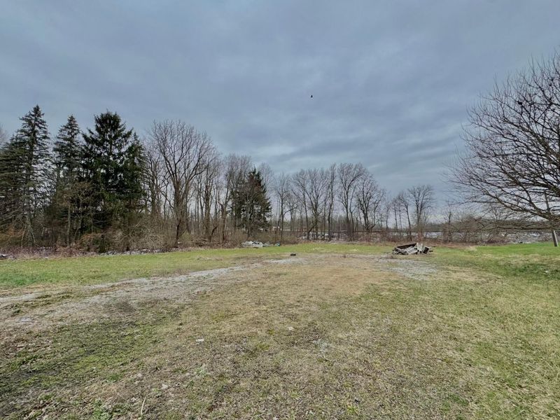 199 Sandusky Street , Plymouth, OH 44865 Photo 4