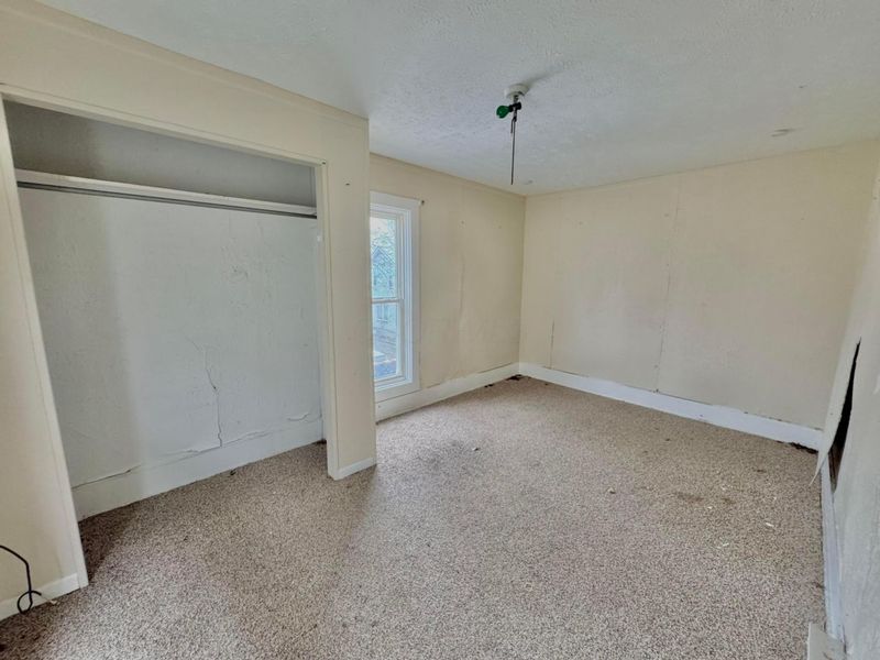 114 Dale Avenue , Willard, OH 44890 Photo 10