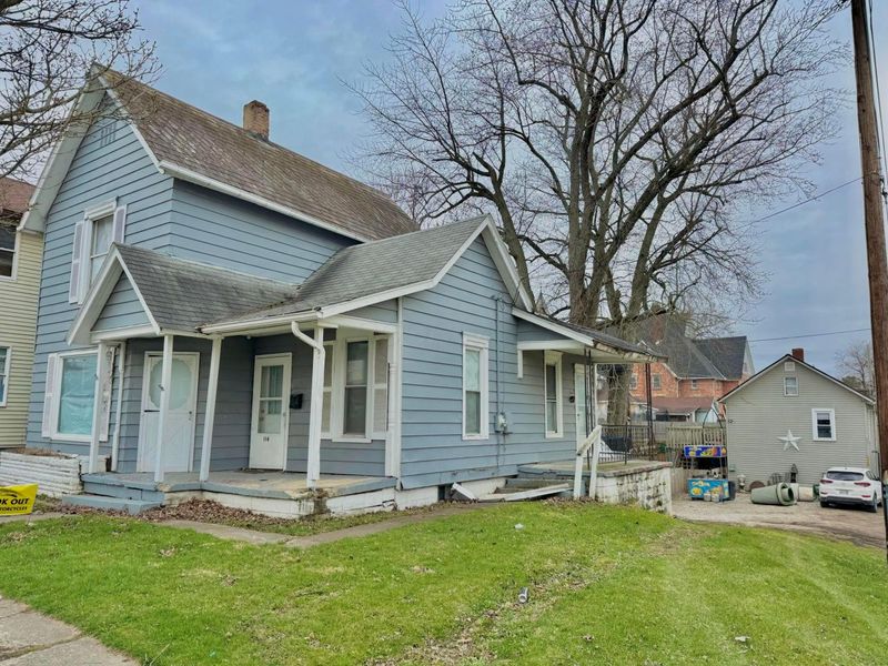 114 Dale Avenue , Willard, OH 44890 Photo 13