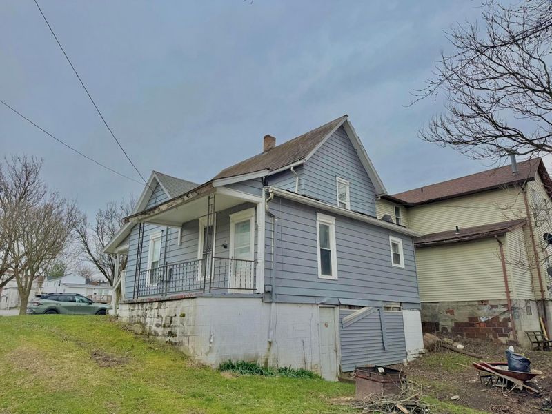 114 Dale Avenue , Willard, OH 44890 Photo 14