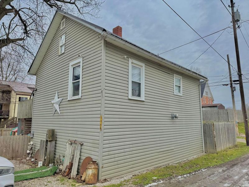 114 Dale Avenue , Willard, OH 44890 Photo 15